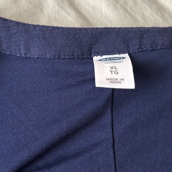 Bohemian Dress - Picture 5 of 6